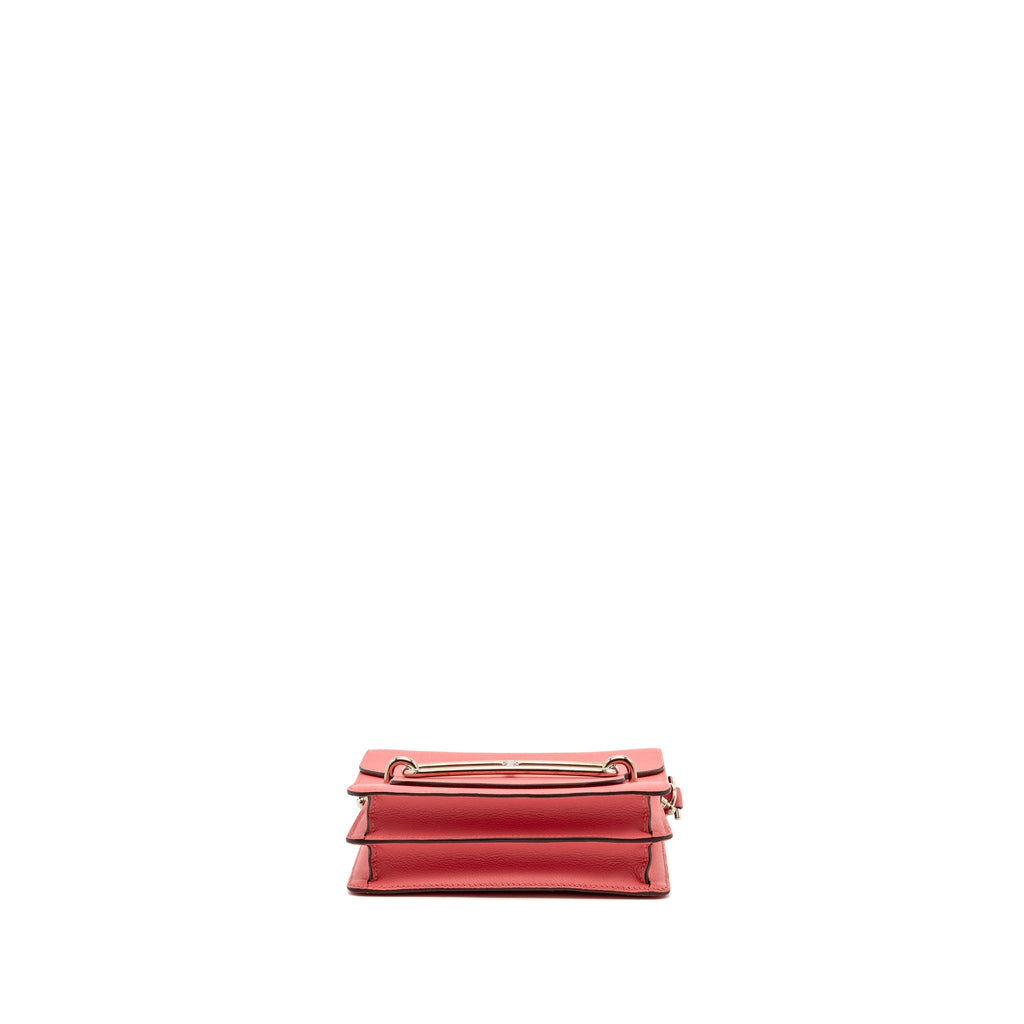 hermes-mini-roulis-evercolor-rose-azalee-shw-stamp-c