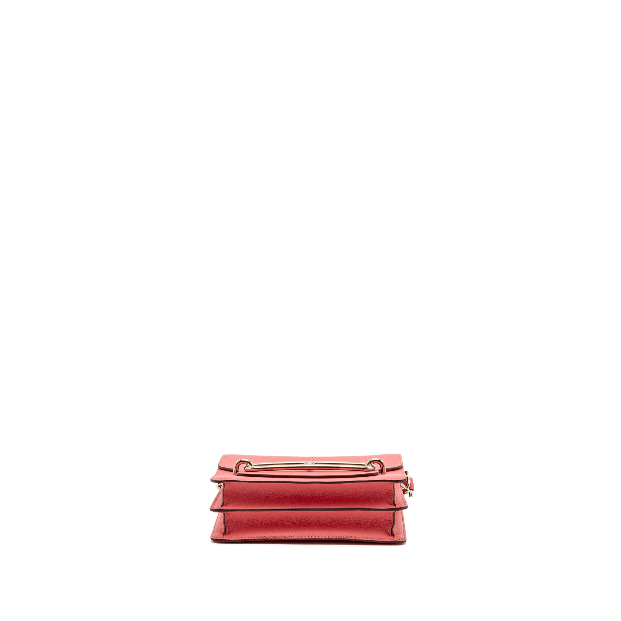 hermes-mini-roulis-evercolor-rose-azalee-shw-stamp-c