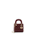 dior-mini-lady-dior-patent-calfskin-red-lghw