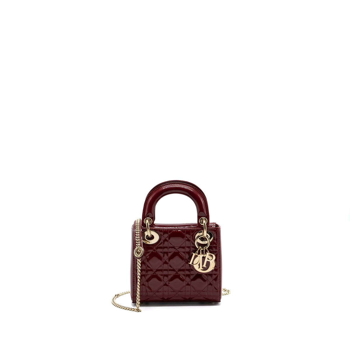 dior-mini-lady-dior-patent-calfskin-red-lghw