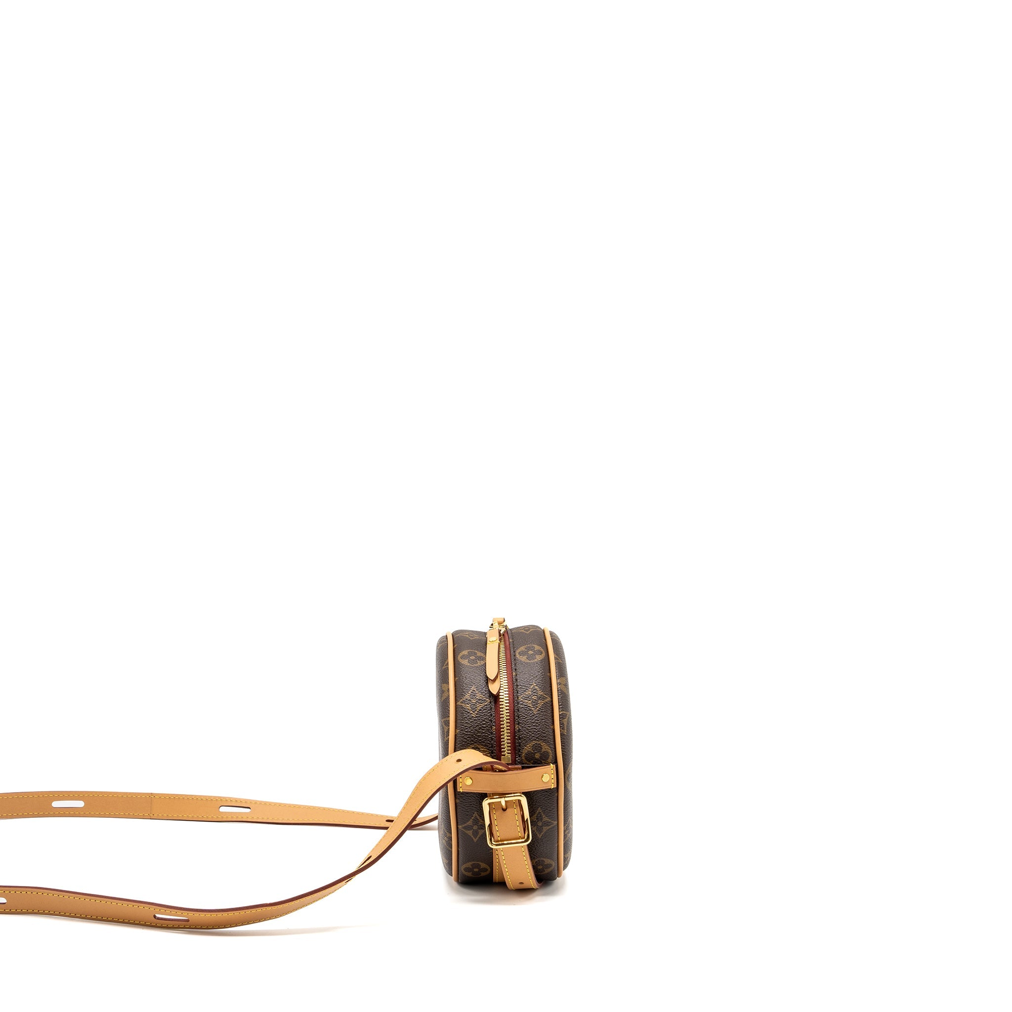 louis-vuitton-boite-chapeau-souple-mm-monogram-canvas-ghw-7