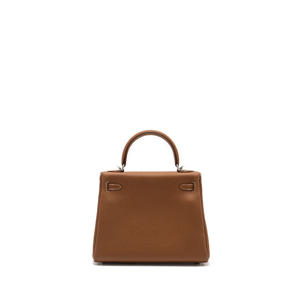 copy-of-hermes-kelly-25-togo-leather-gold-shw-stamp-u