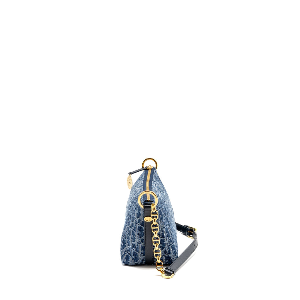 dior-diorstar-oblique-hobo-bag-denim-blue-ghw