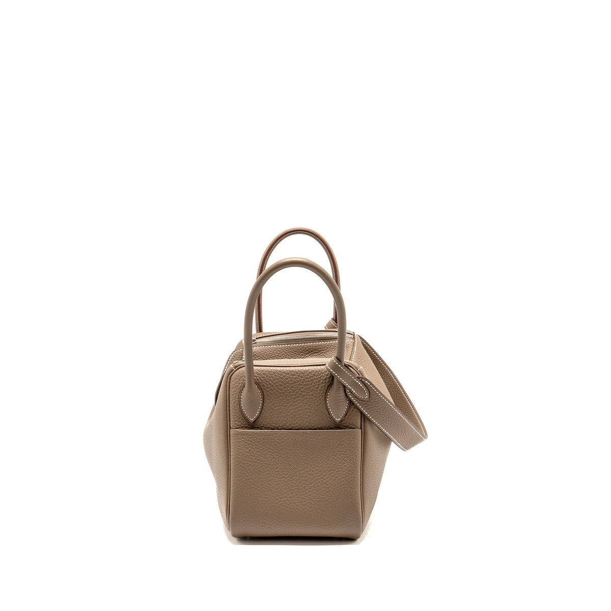 hermes-lindy-26-clemence-etoupe-shw-stamp-b-copy