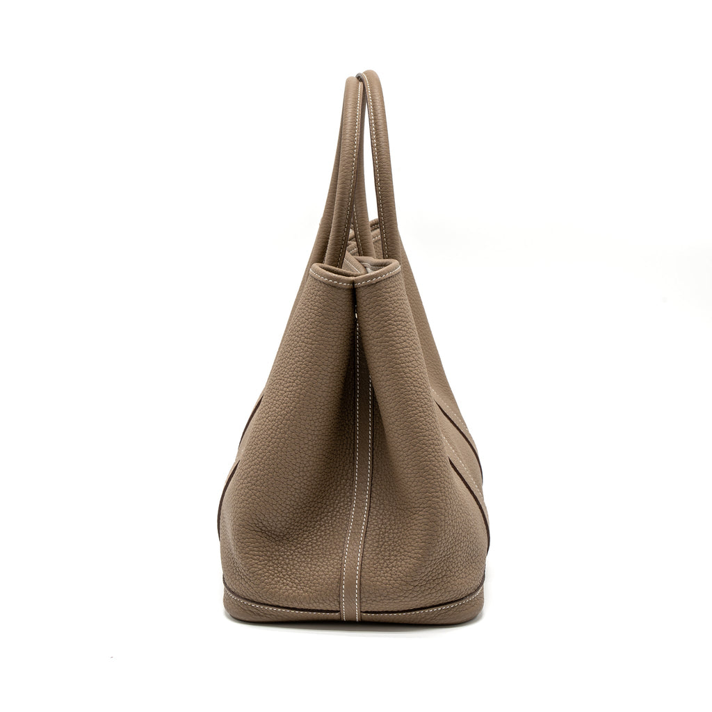 hermes-garden-party-36-negonda-etoupe-shw-stamp-c