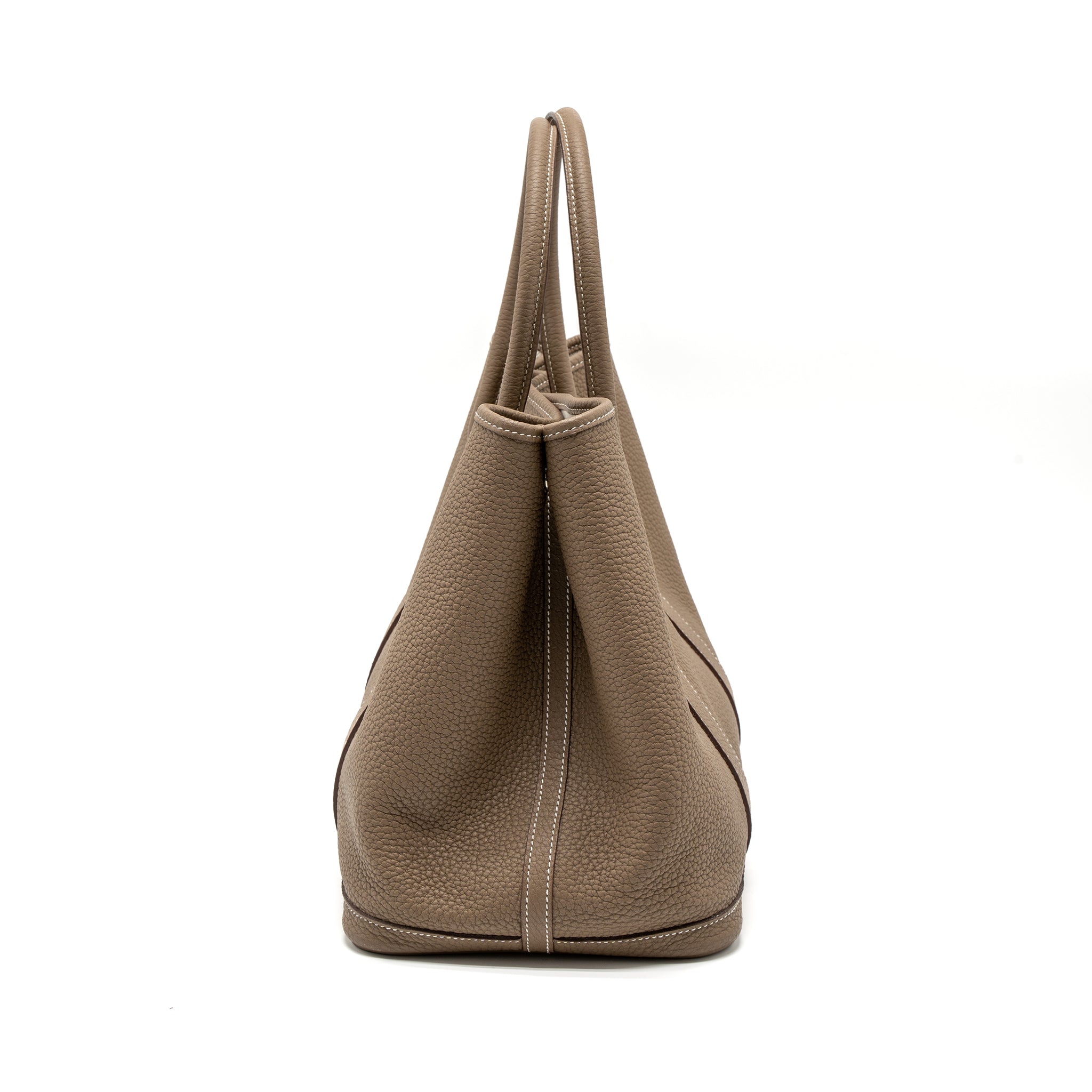 hermes-garden-party-36-negonda-etoupe-shw-stamp-c