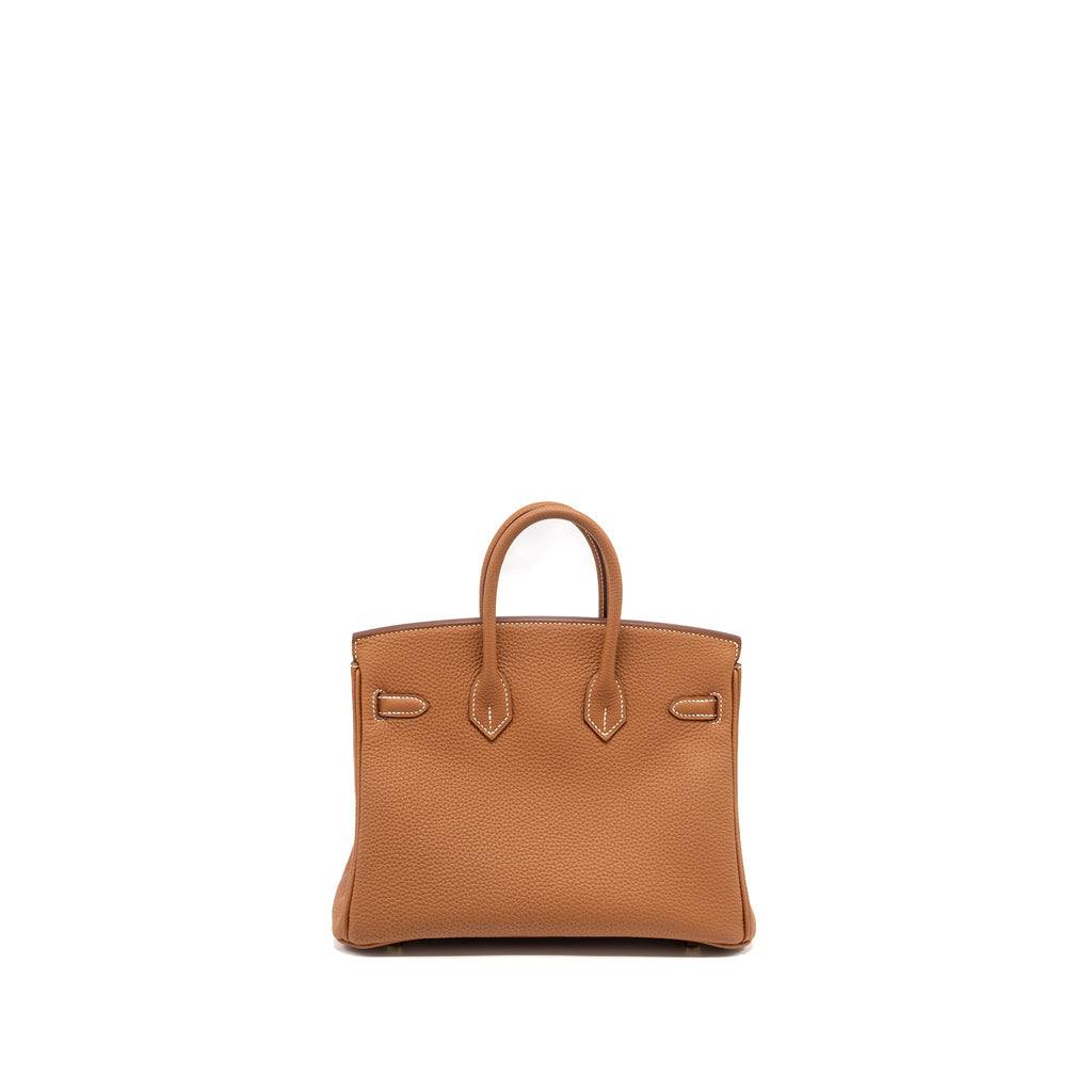 hermes-birkin-25-togo-gold-ghw-stamp-y-1