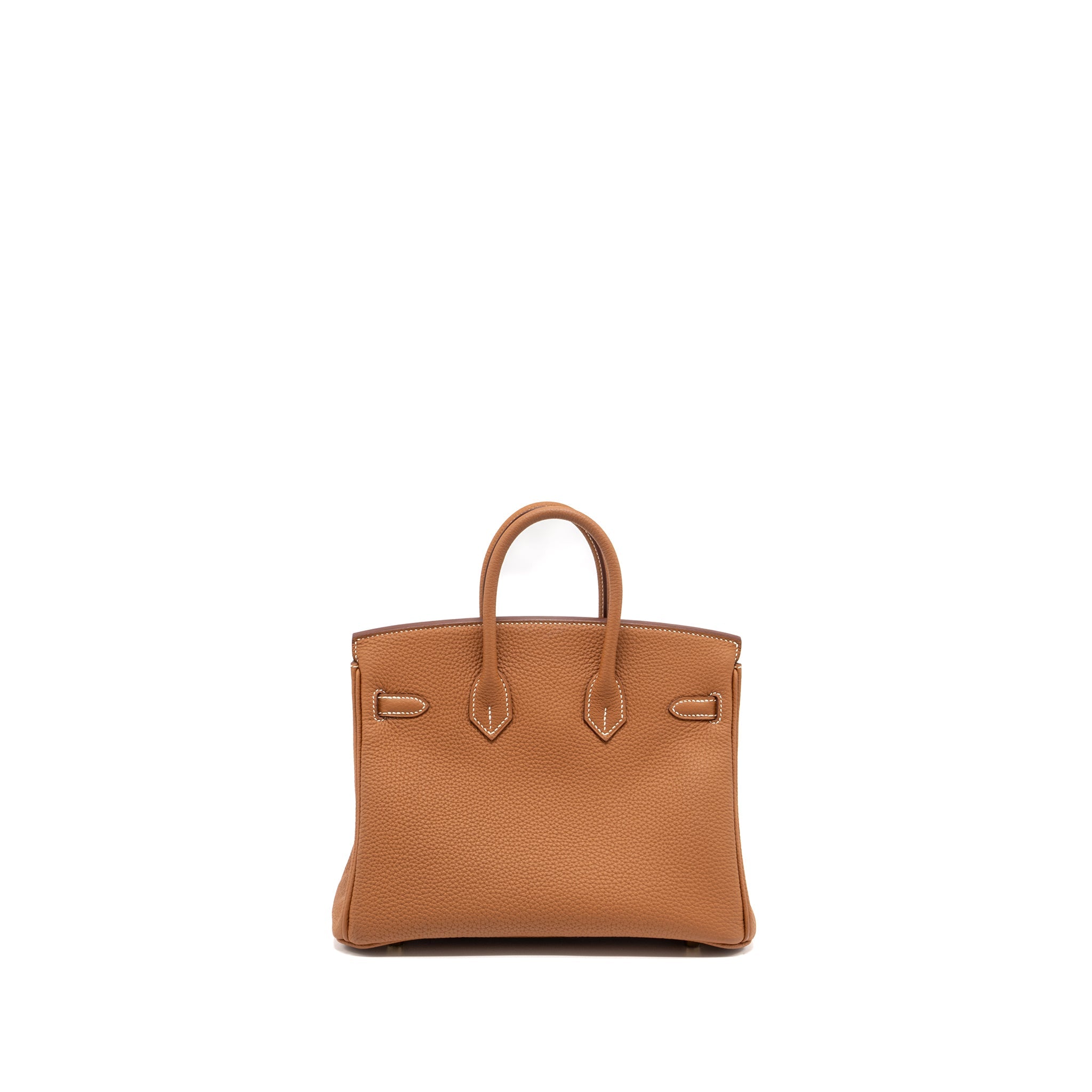 hermes-birkin-25-togo-gold-ghw-stamp-y-1