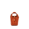 hermes-picotin-18-lock-bag-clemence-6c-cuivre-ghw-stamp-z