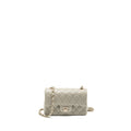 chanel-mini-rectangular-flap-bag-lambskin-22c-grey-lghw-microchip
