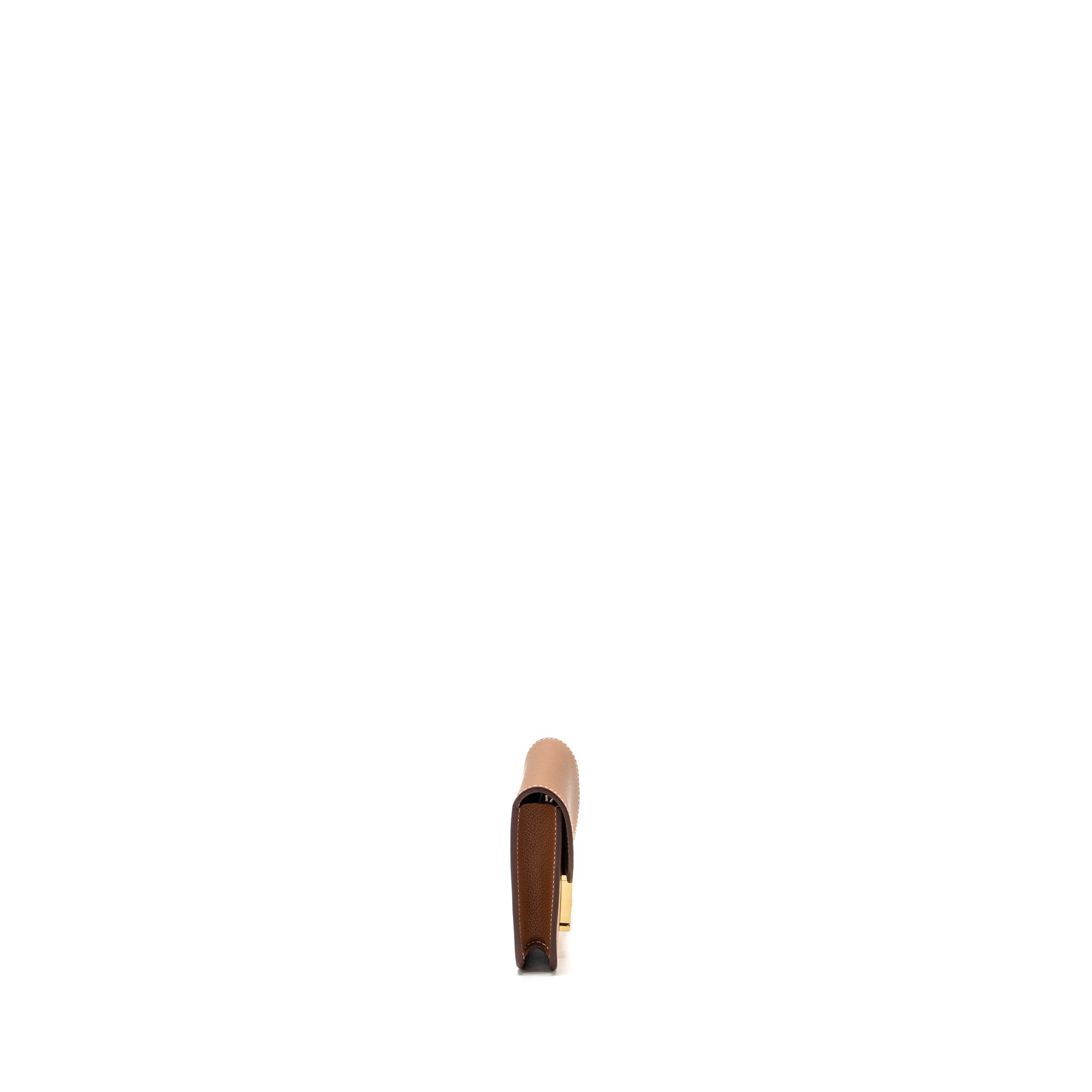 hermes-constance-slim-evercolor-gold-ghw-stamp-b