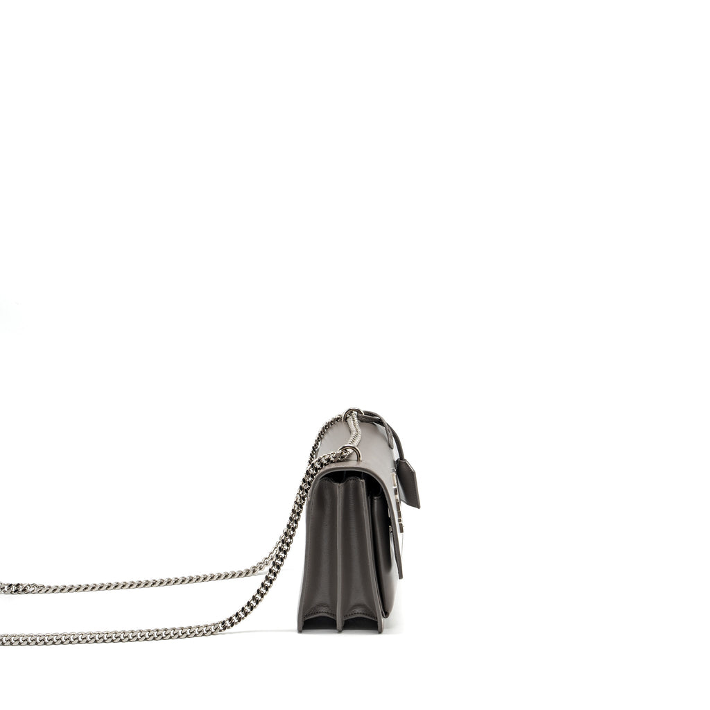 saint-laurent-ysl-medium-sunset-bag-grey-shw