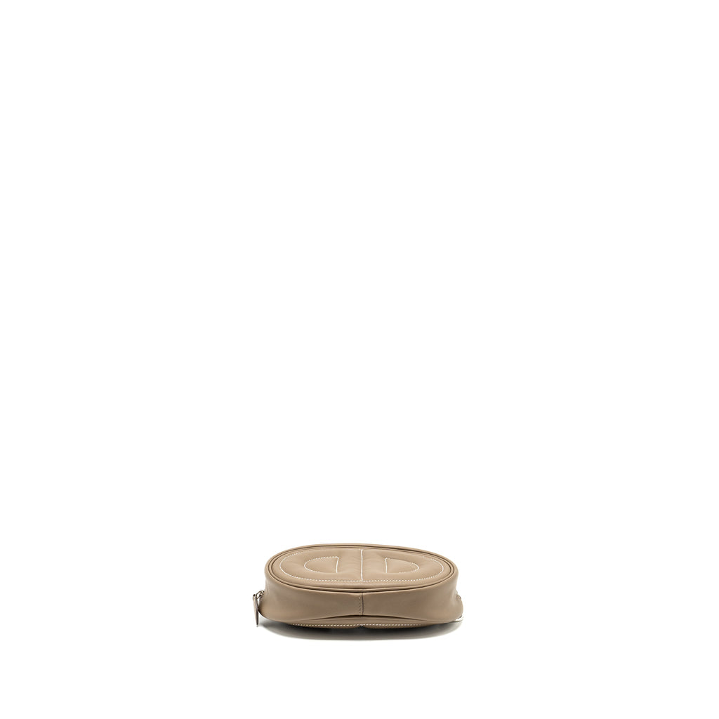 hermes-in-the-loop-swift-etoupe-shw-stamp-u