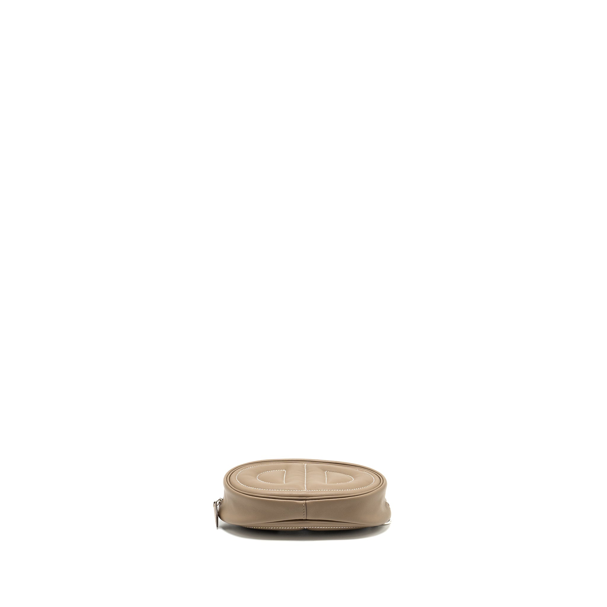 hermes-in-the-loop-swift-etoupe-shw-stamp-u
