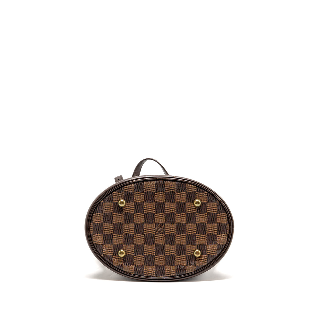 louis-vuitton-marais-bucket-bag-damier-ebene-ghw
