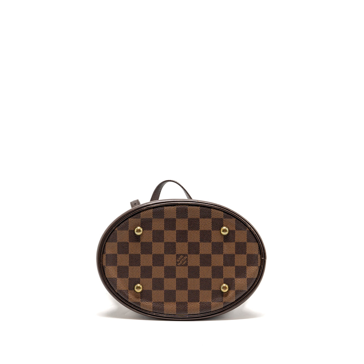 louis-vuitton-marais-bucket-bag-damier-ebene-ghw