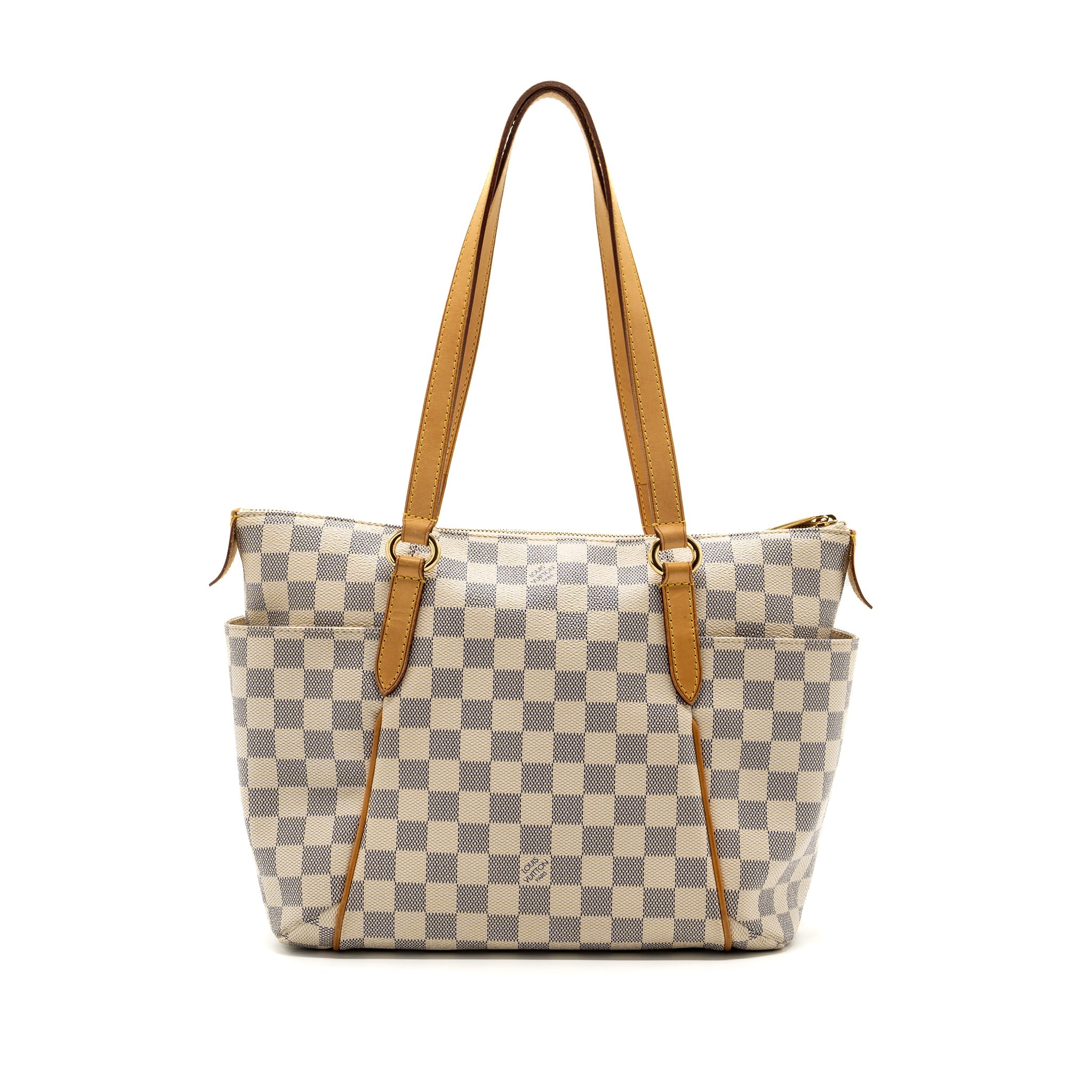 louis-vuitton-tote-bag-damier-azul-ghw