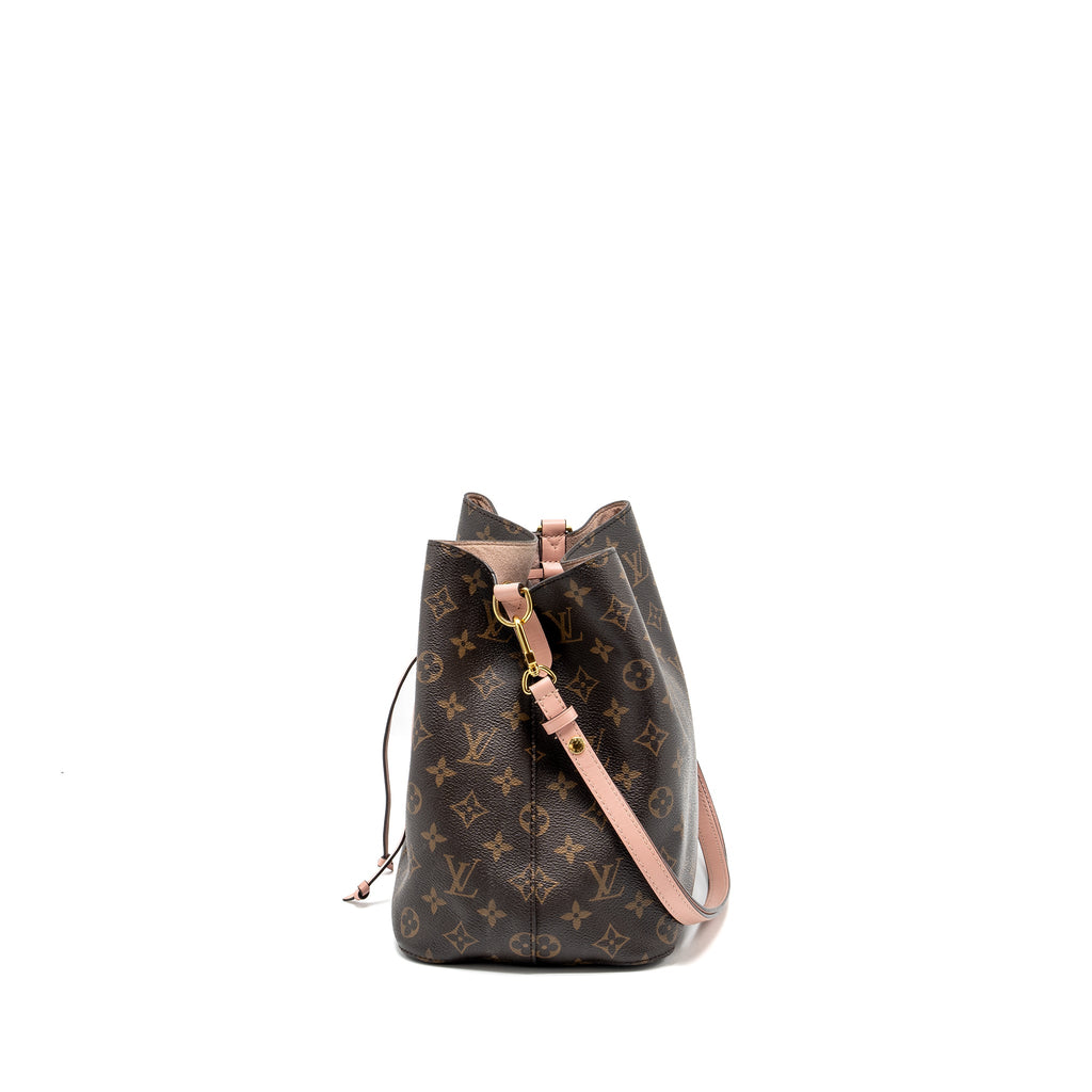 louis-vuitton-neonoe-monogram-canvas-rose-poudre-ghw-2