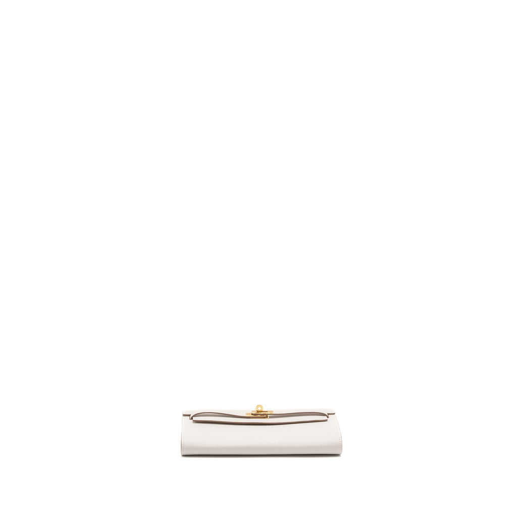 hermes-classic-kelly-to-go-epsom-gris-pale-ghw-stamp-b-copy