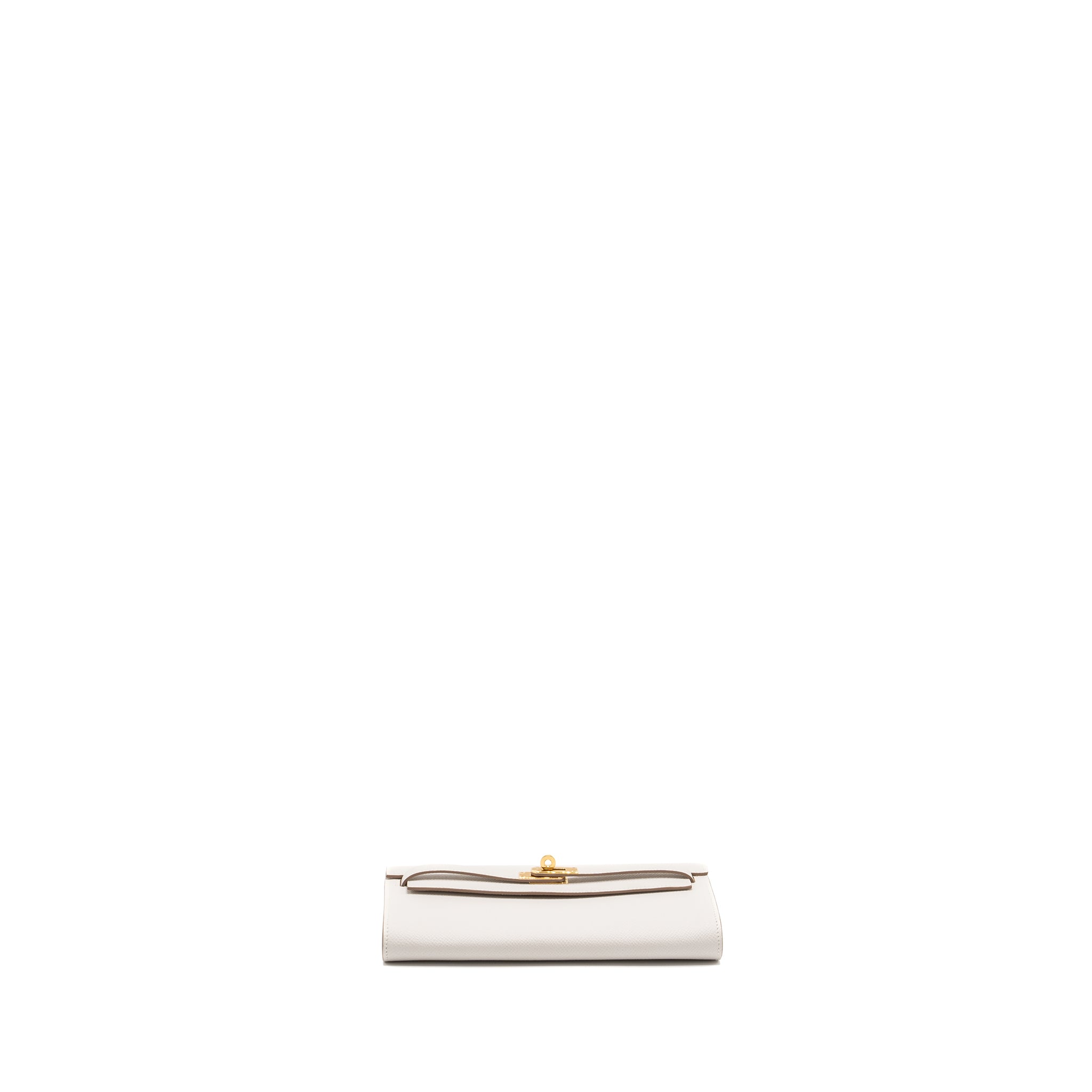 hermes-classic-kelly-to-go-epsom-gris-pale-ghw-stamp-b-copy