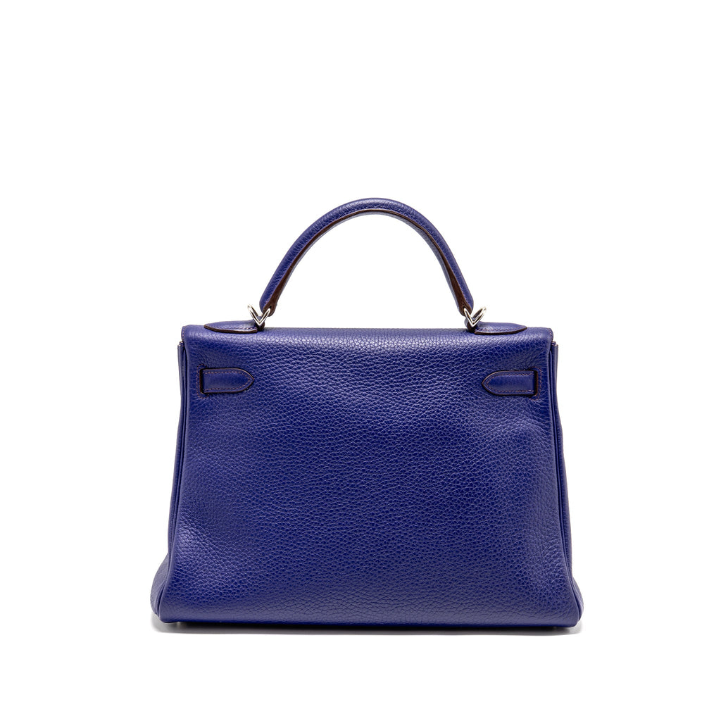 hermes-kelly-32-clemence-9k-iris-shw-stamp-square-o