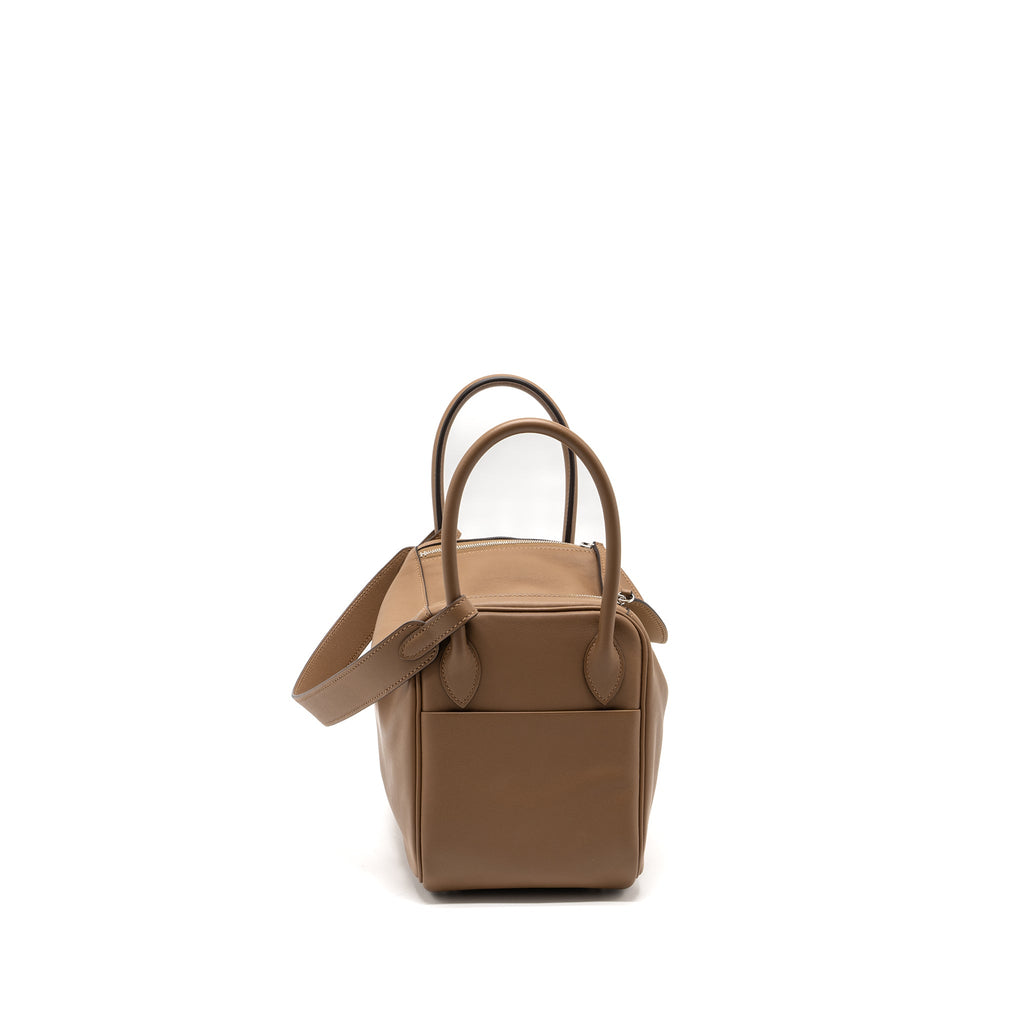 hermes-lindy-26-swift-3g-alezan-4b-biscuit-shw-stamp-u-1