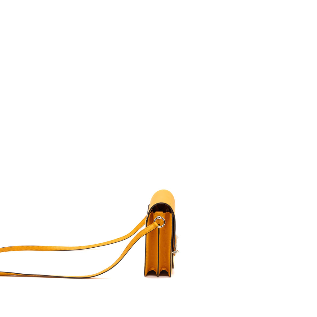 hermes-mini-roulis-evercolor-jaune-d-or-lghw-stamp-a