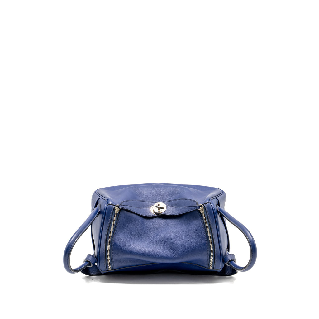hermes-lindy-26-swift-blue-saphir-shw-stamp-square-r