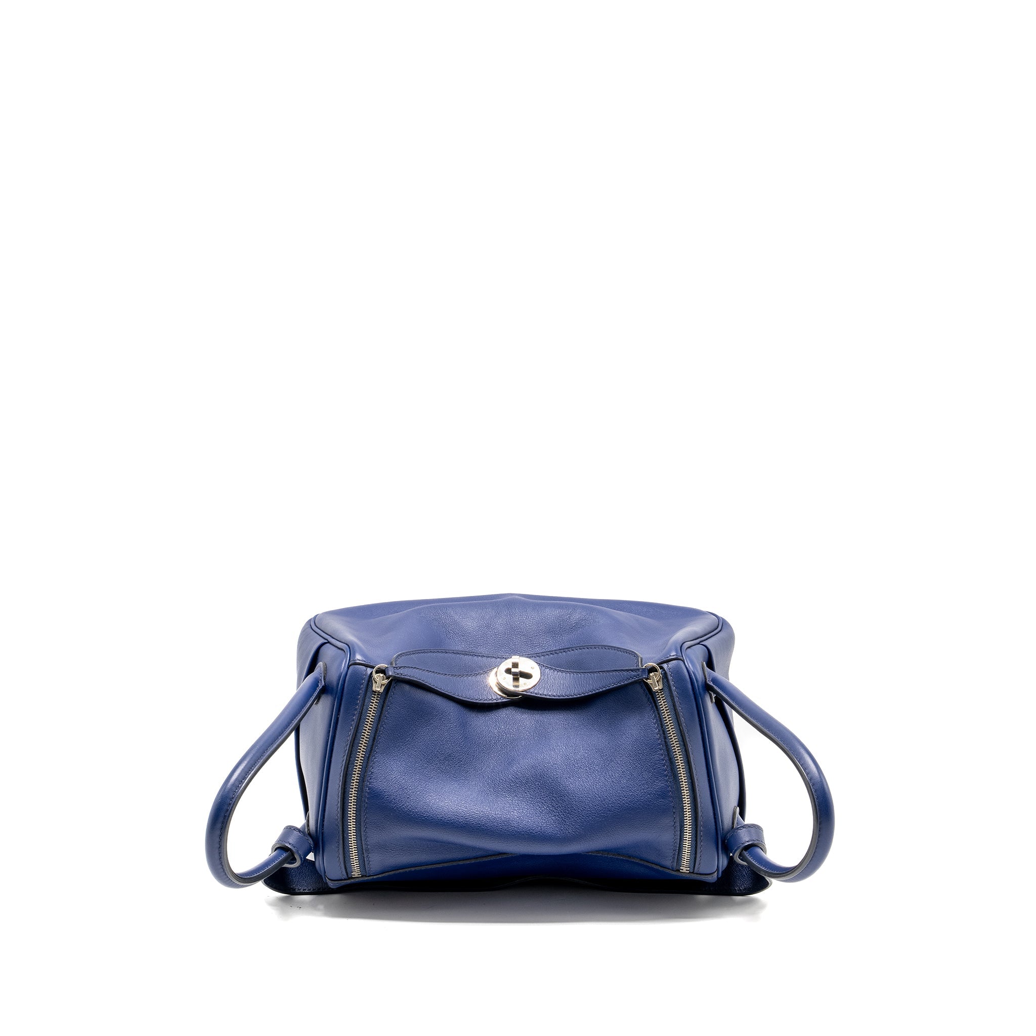 hermes-lindy-26-swift-blue-saphir-shw-stamp-square-r