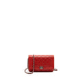 chanel-boy-wallet-on-chain-caviar-red-ruthenium-silver-hardware