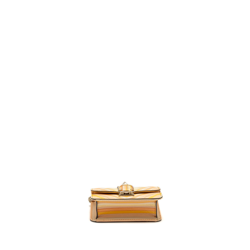 valentino-mini-glam-lock-rockstud-flap-bag-leather-multicolour-lghw