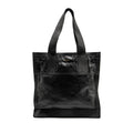 balenciaga-zip-large-tote-bag-black-ghw