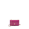 chanel-trendy-cc-wallet-on-chain-lambskin-pink-ghw