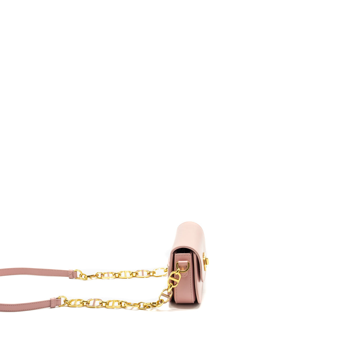 dior-30-montaigne-avenue-bag-box-calfskin-pink-ghw