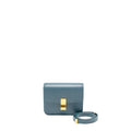 celine-teen-classic-box-bag-calfskin-green-smoke-ghw