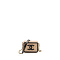 chanel-mini-filigree-vanity-clutch-caviar-beige-black-ghw