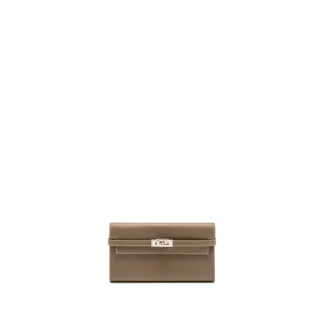 hermes-kelly-long-wallet-epsom-etoupe-shw-stamp-d