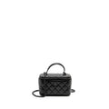 chanel-long-vanity-case-lambskin-so-black-microchip