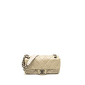 chanel-quilted-flap-shoulder-bag-caviar-light-beige-ruthenium-shw