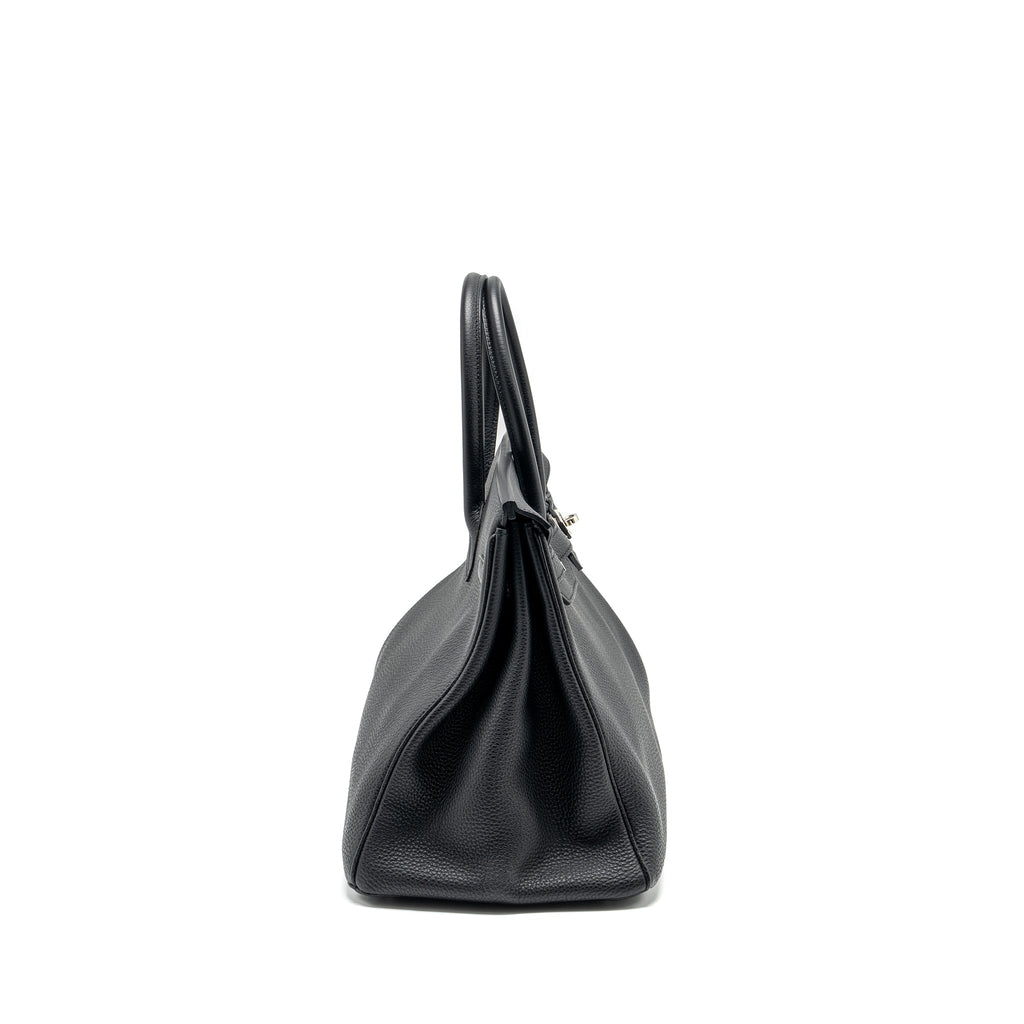 hermes-birkin-35-togo-black-shw-stamp-square-q-copy