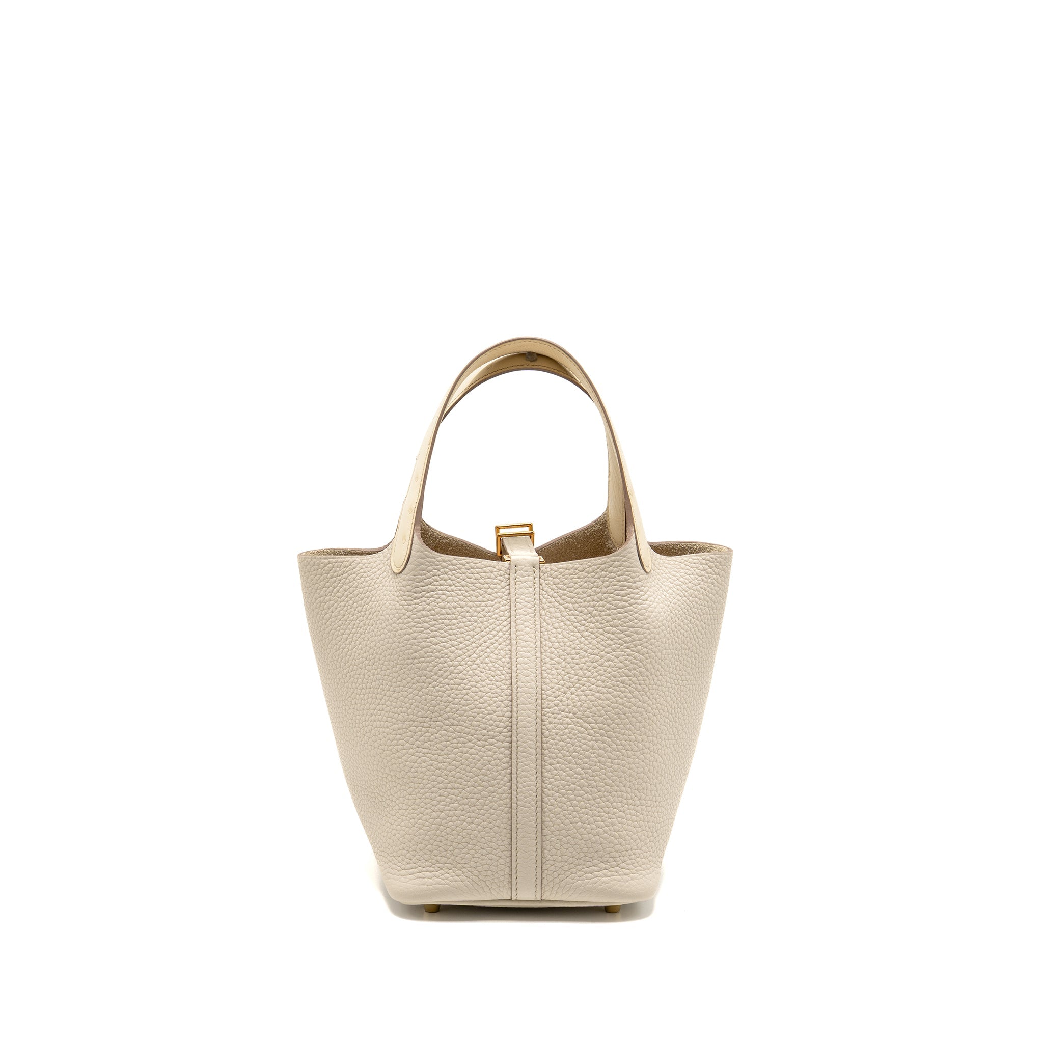 hermes-picotin-18-touch-lock-bag-clemence-ostrich-beton-ghw-stamp-b