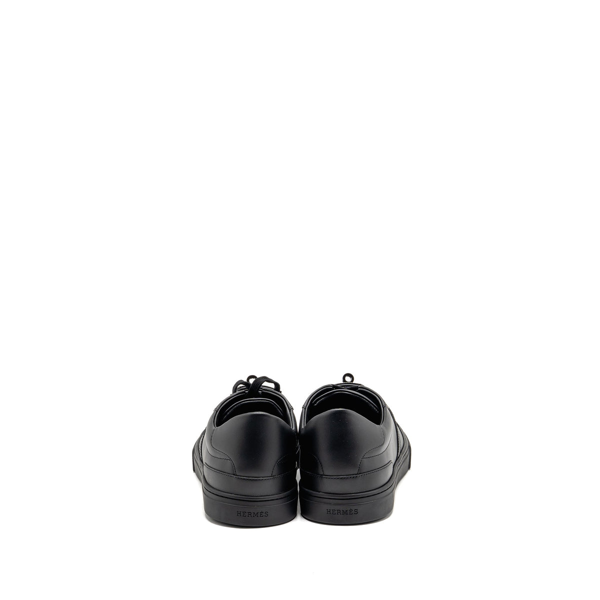 hermes-size-42-day-sneaker-calfskin-leather-so-black-copy-1