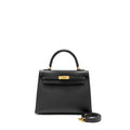 hermes-kelly-25-epsom-black-ghw-stamp-z-1