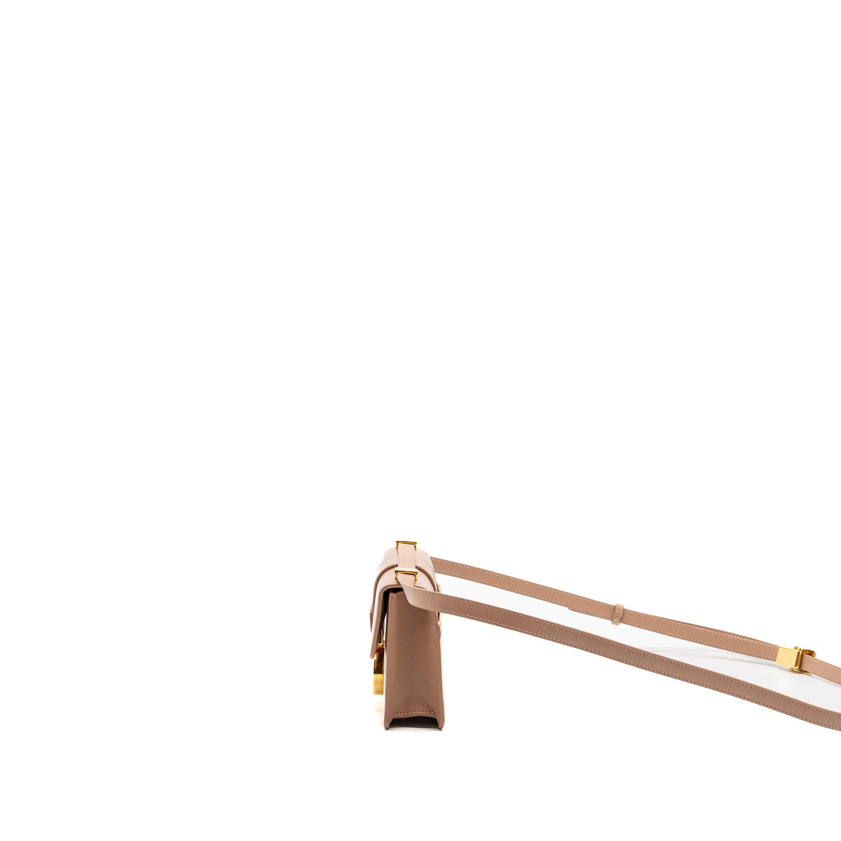 dior-micro-30-montaigne-box-bag-calfskin-rose-des-vents-ghw
