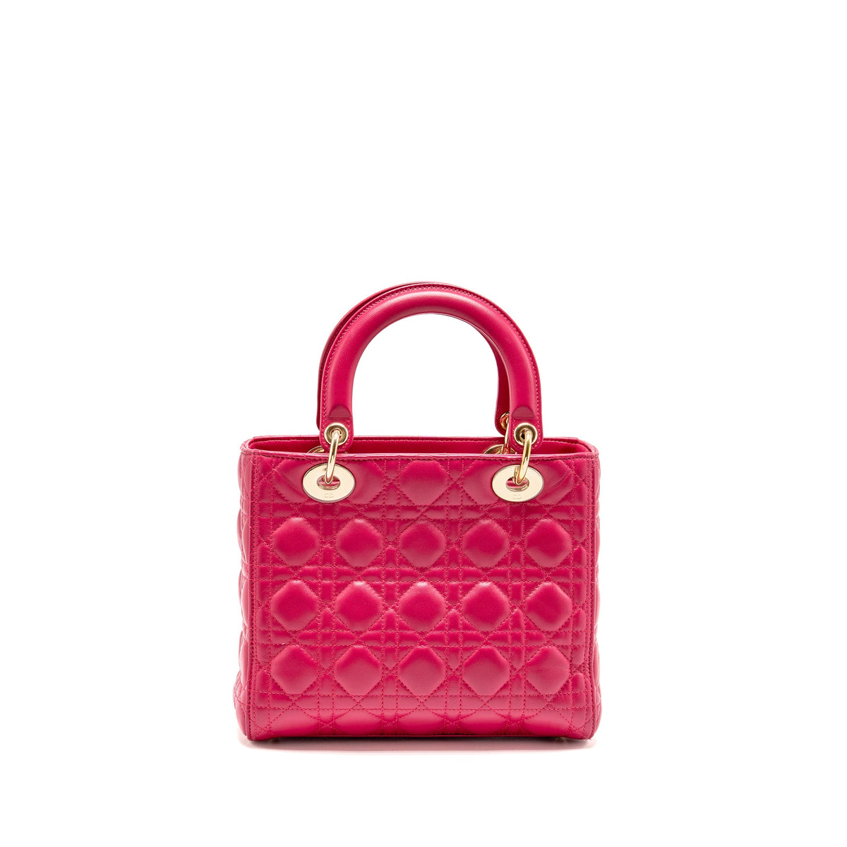 dior-medium-lady-dior-lambskin-pink-ghw