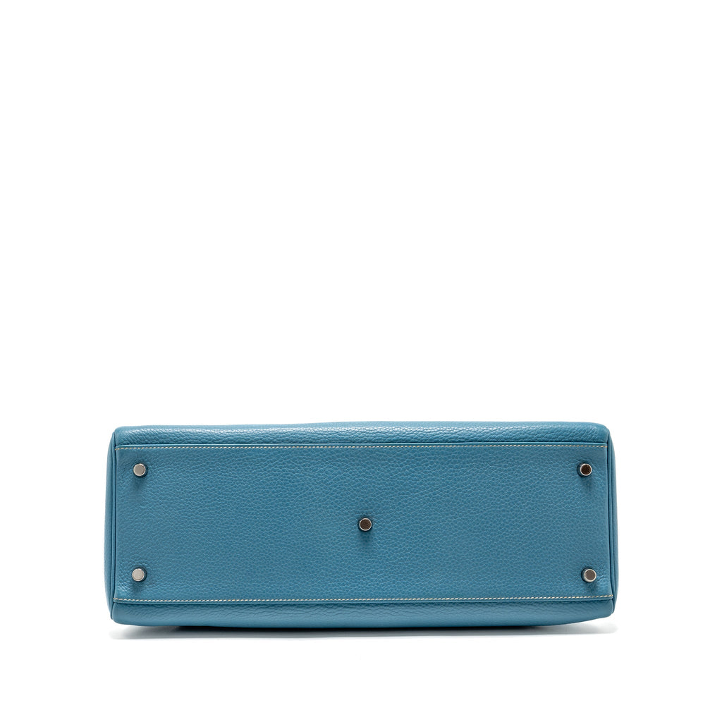 hermes-shoulder-kelly-clemence-blue-jeans-shw-stamp-square-n