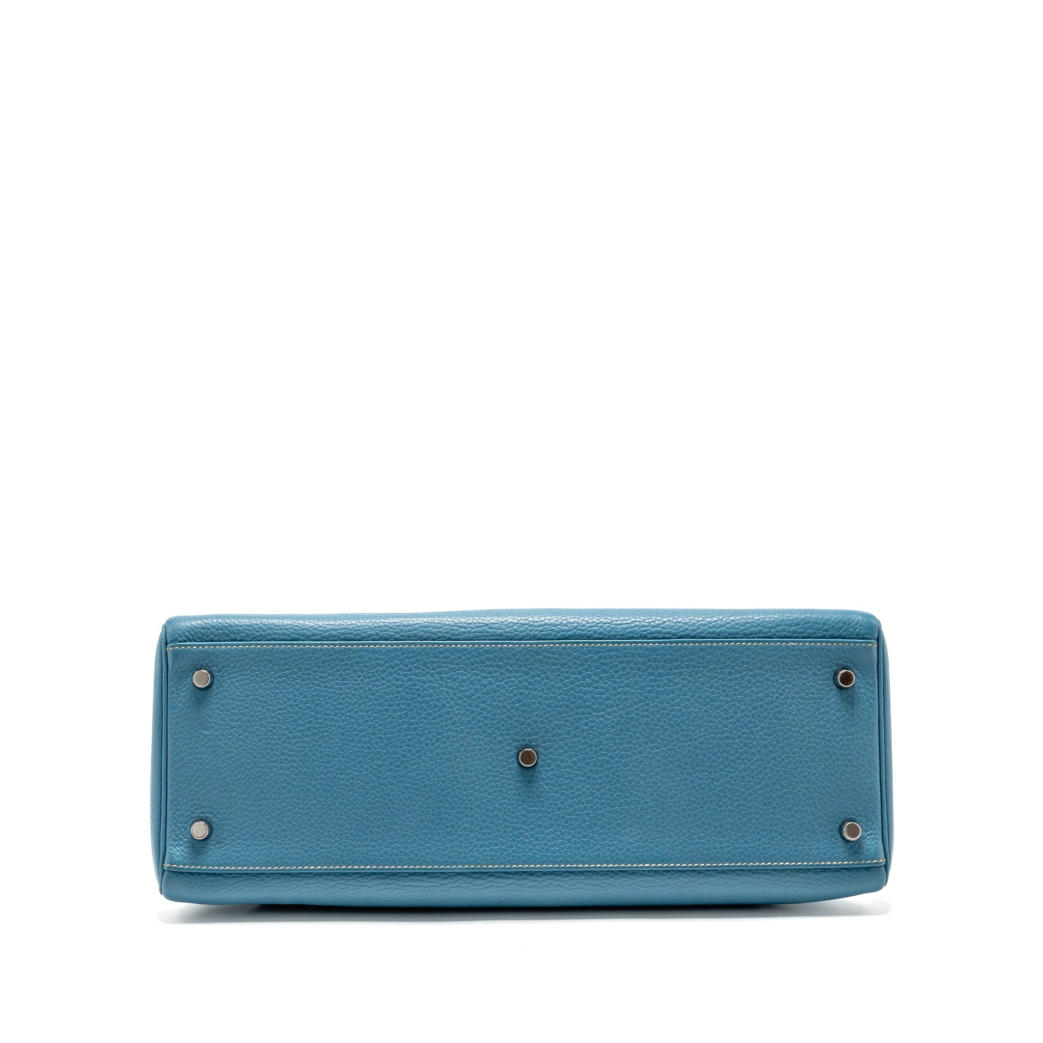 hermes-shoulder-kelly-clemence-blue-jeans-shw-stamp-square-n