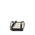 chanel-small-gabrielle-hobo-bag-aged-calfskin-white-multicolour-hardware