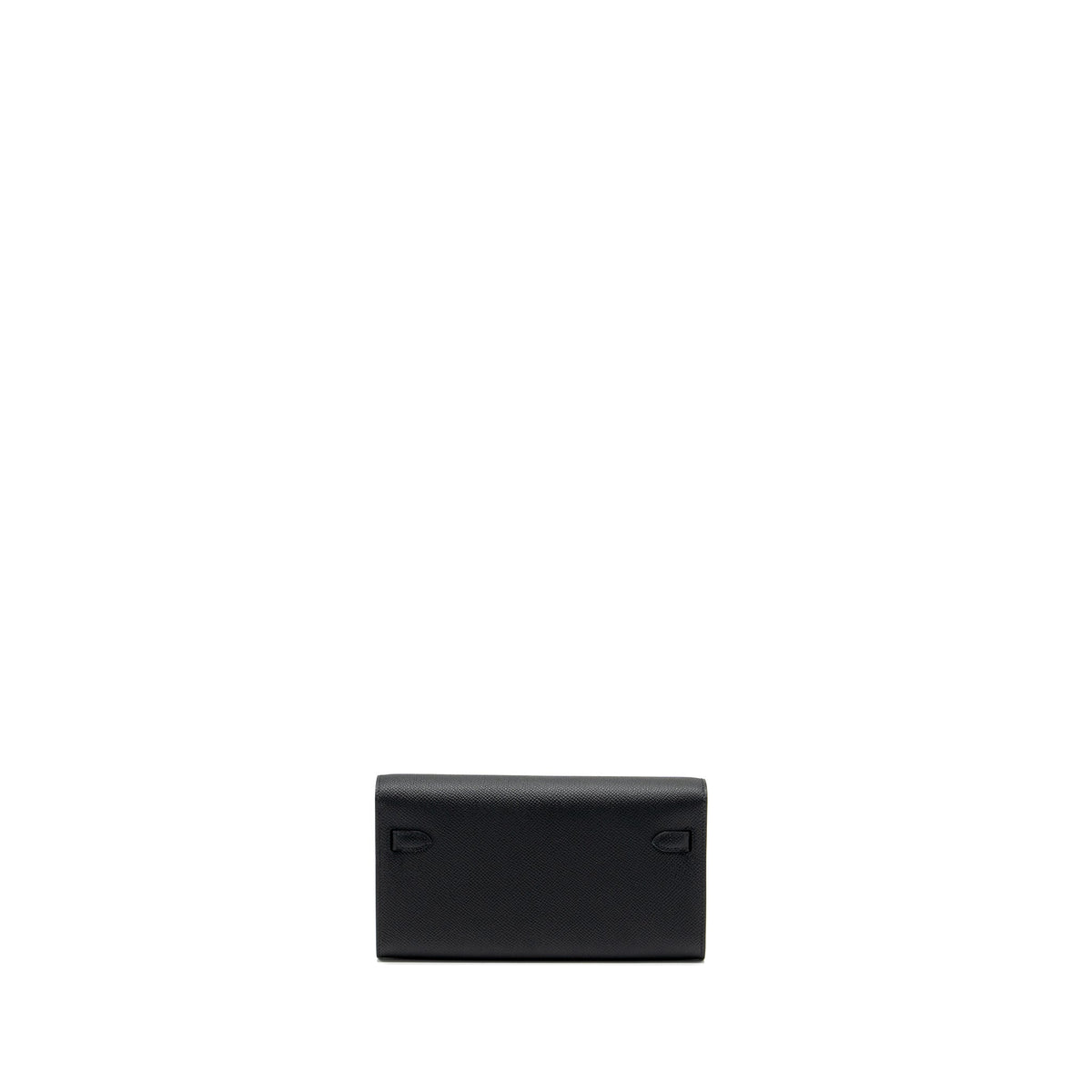 hermes-classic-kelly-to-go-epsom-black-shw-stamp-b