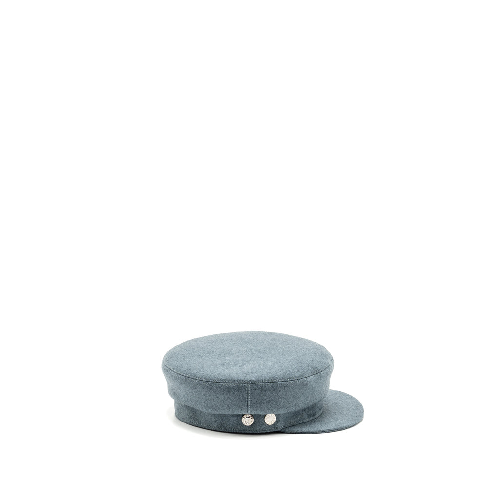 hermes-size-56-vauban-cap-cashmere-grey
